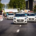 20KM19DI FA web-005